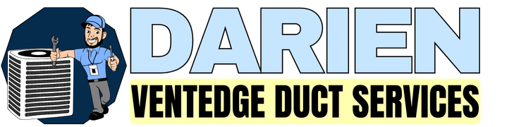 Darien VentEdge Duct Services