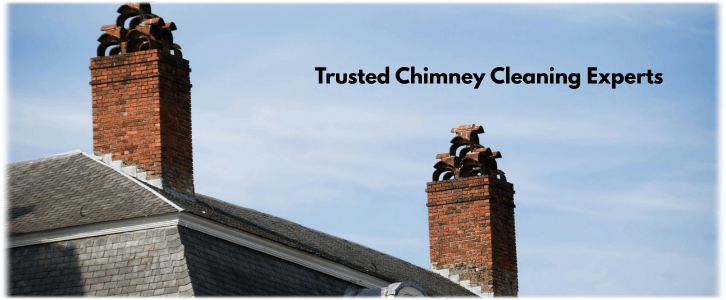 Chimney Cleaning Darien IL